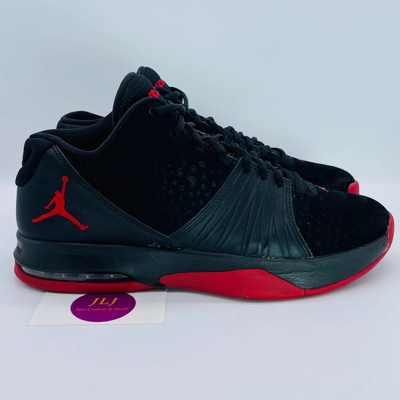Jordan Mens Jordan 5 Am Training Shoes 